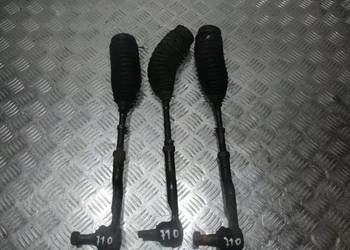 INFINITI FX 35 45 S50 KOŃCÓWKA DRĄŻKA DRĄŻEK
