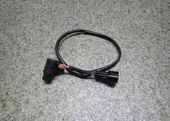 CZUJNIK IMPULSATOR TRIUMPH SPRINT 1050 05R