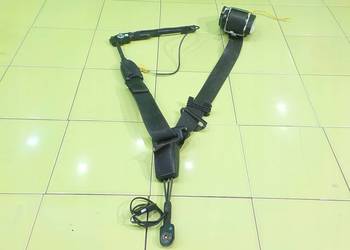 CRUZE LIFT 1.7 VCDI 12r pas bezpieczenstwa prawy przod z napinaczem