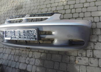 Zderzak Przedni Chrysler Voyager - Sprzedajemy.pl