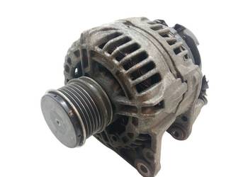 ALTERNATOR 038903023L 1.9 TDI VW Volkswagen Golf IV (1997-2004)