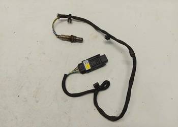 BMW G05 X5 3.0d 2019r SONDA LAMBDA CZUJNIK NOX 8580410-04-JLK01