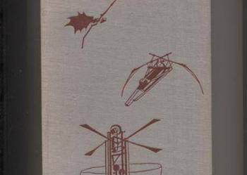 Wielcy i mali twórcy cywilizacji - Sprague de Camp Wielcy i mali twórcy cywilizacji - Sprague de Camp