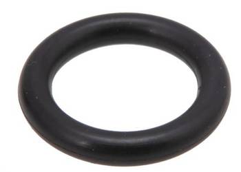 Oring 10x2