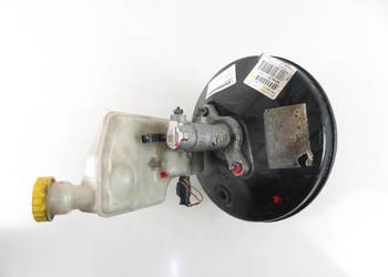 SERWO CITROEN C3 II 1.4 HDi 8V 9682984580