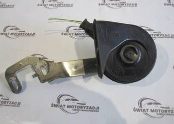 CITROEN C3 II 10r klakson sygnał dźwiękowy 9671431580 A046522