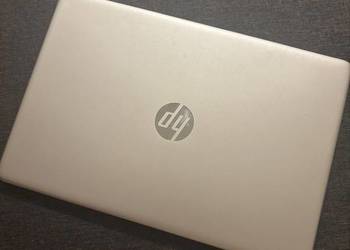 HP Laptop 15s-eq2xxx 512 GB Windows 11