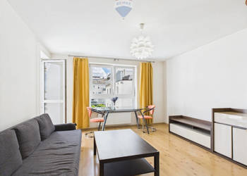 Mieszkanie 2 pokojowe /Piaseczno/ ul. Młynarska Mieszkanie 2 pokojowe /Piaseczno/ ul. Młynarska