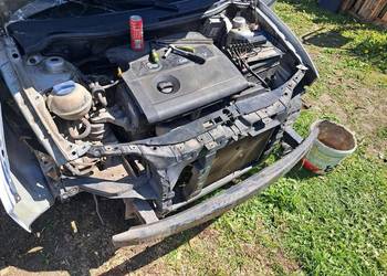 Seat cordoba golf IV silnik 1.4 16v