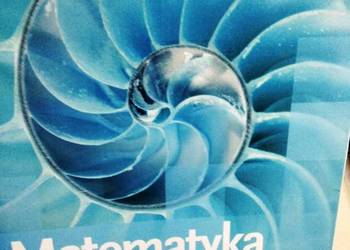Poznać zrozumieć matematyka podstawa 2