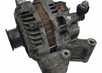 ALTERNATOR Mazda 3 2.0 16V oryginał A3TG4791 90A