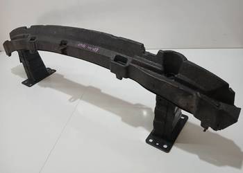 BELKA WZMOCNIENIE ZDERZAKA PRZÓD BMW X1 E84 OE (24235646)