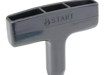 Rączka rozrusznika 28461ZE1013