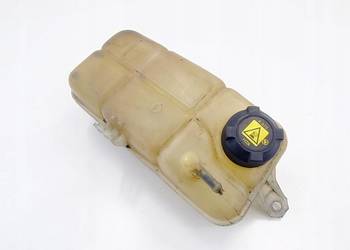 ZBIORNICZEK WYRÓWNAWCZY PŁYNU ZBIORNIK WODY FIAT BRAVO I 1.9 JTD