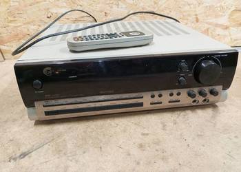 Wzmacniacz  Cat sc-900