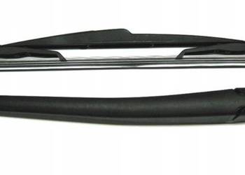 Peugeot 106 96- wycieraczka tylna ramię + pióro NOWA