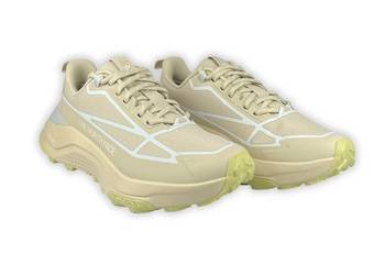 Nowe Buty The North Face Fastpack Waterproof Damskie Rozmiar 39 1/3 - Box