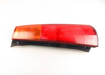 LAMPA PRAWA TYLNA HONDA CR-V I (RD) 