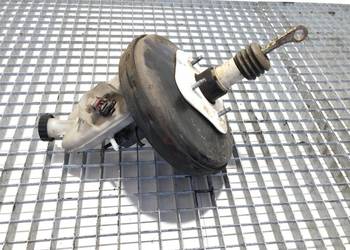 SERWO HAMULCA +POMPA FORD TRANSIT IV YC152B195DD Bus 00-06 2.0 125KM