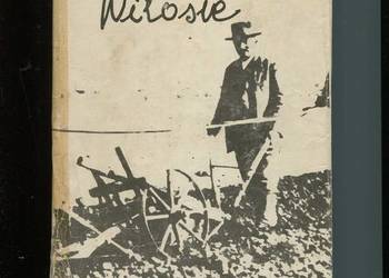 O Wincentym Witosie Relacje i wspomnienia