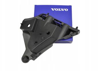 VOLVO XC60 slizg zderzaka przedni prawy przod OE