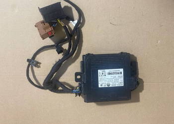 MODUŁ STEROWNIK FIAT JEEP ALFA ROMEO 50544006