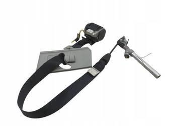 PAS BEZPIECZEŃSTWA  LEWY PRZÓD NAPINACZ EU Mitsubishi Outlander II