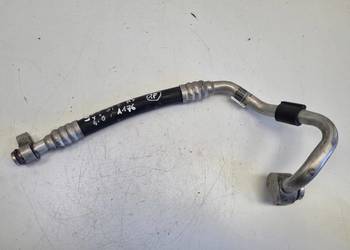 Porsche 911 GT3 3.8 PRZEWÓD KLIMATYZACJI rura WĄŻ 9A157309907