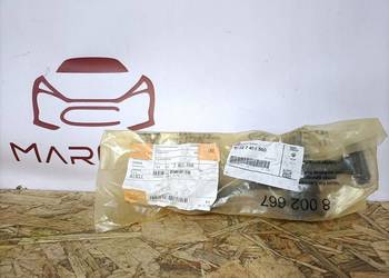 BMW X2 F39 OGRANICZNIK DRZWI PRAWY TYŁ 51227461560