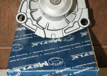 Pompa cieczy chłodzącej ALFA ROMEO 147, 156, 159, 166, BRERA