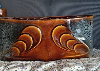 Ceramika Mirosławice Ceramika Mirosławice