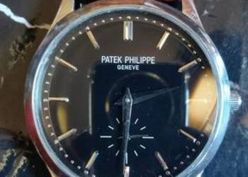 Zegarek Patek Philippe Calatrava