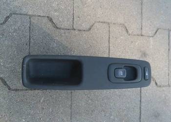 volvo s80 98-03r przełącznik włącznik szyby przód prawy 8622040 europa