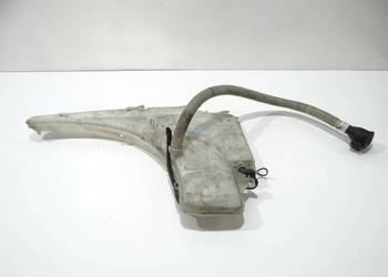 ZBIORNICZEK PŁYNU DO SPRYSKIWACZY BMW E90 LCI LIFT 7124231