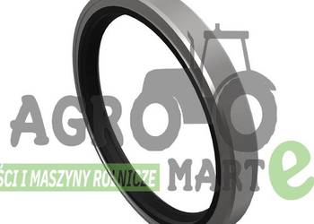 RE580929 USZCZELNIACZ JD