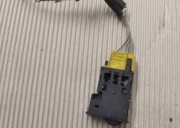 FORD SIERRA POKRĘTŁO REGULACJI OŚWIETLENIA DESKI ROZDZIELCZEJ 87BB13K752AA