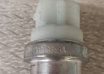 AUDI,VW,SKODA,SEAT Czujnik Temperatury Wody 191919369A