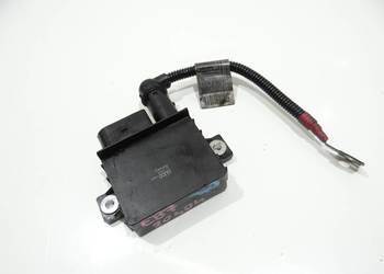 PRZEKAŹNIK ŚWIEC ŻAROWYCH BMW E87 204D4