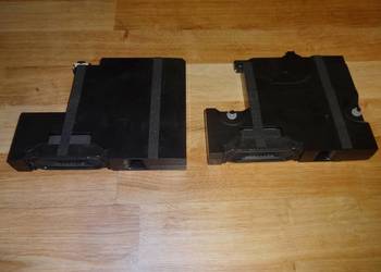 Głośniki EAB62972101 8 Ohm 10/14wat (od LG 42LB650V )