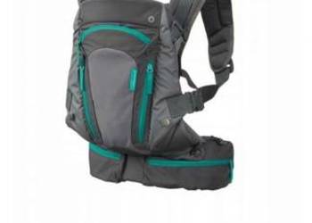 Nosidełko Infantino 5333