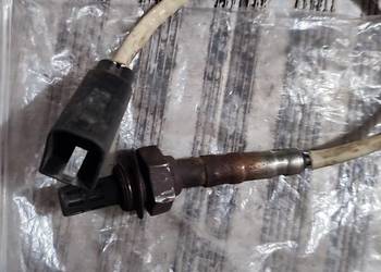 SONDA  LAMBDA 96BB9F472BA