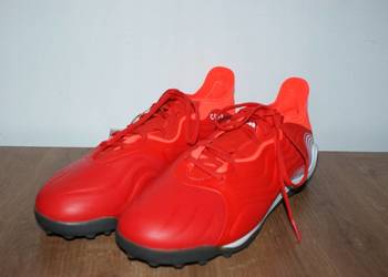BUTY ADIDAS COPA SENSE.1 LL TF FY6199 41 1/3