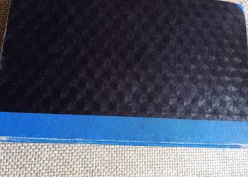 Wyprawa Andree'go Balonem do Bieguna 1898 r.