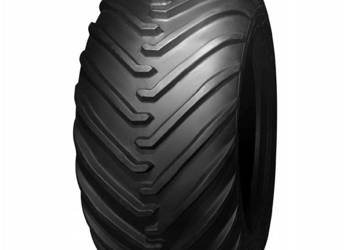Opony 2x 29X13.50-15 4PR TT Trelleborg T-411 Jodełka Rzadka