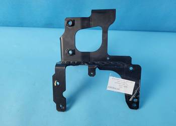 DEUTZ-FAHR 6130 TTV WSPORNIK MOCOWANIE FILTRA PALIWA 0.023.8240.3/10