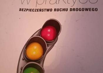 Technika w praktyce wychowanie komunikacyjne książki outlet Technika w praktyce wychowanie komunikacyjne książki outlet