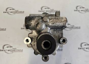 TRAFIC VIVARO 2.0 DCI M9R630 114KM pompa wspomagania 491101050R 7613955611