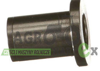 041082R1, 33675400, 34052400, 3785470M1, V34052400, ER125190 TULEJA AGCO