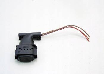 WTYCZKA KOSTKA 2.0 3.0 D BMW E46 E90 E60 E61 E87 E91 E92 E39 F10 F11