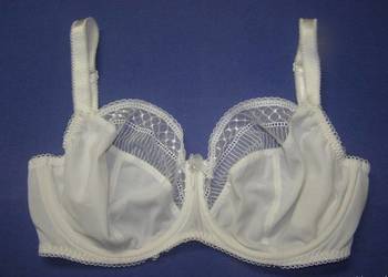 Biustonosz Stanik 32G / 70G Bravissimo ALANA